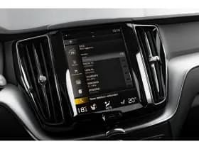 Volvo XC60 thumbnail 21
