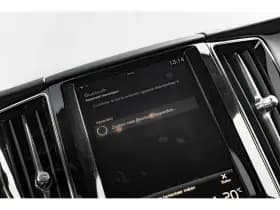Volvo XC60 thumbnail 22
