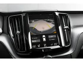 Volvo XC60 thumbnail 23