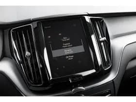 Volvo XC60 thumbnail 24