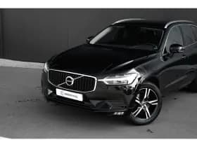 Volvo XC60 thumbnail 4