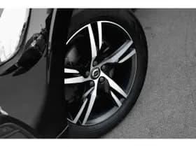 Volvo XC60 thumbnail 5