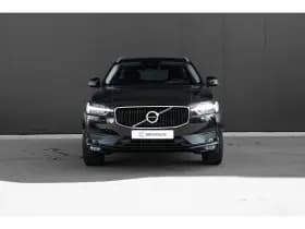 Volvo XC60 thumbnail 6