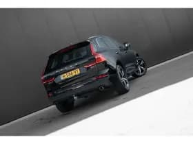 Volvo XC60 thumbnail 7