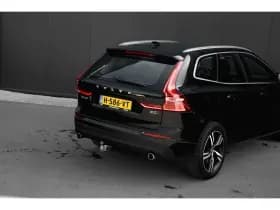 Volvo XC60 thumbnail 8