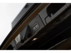 Volvo XC60 thumbnail 10
