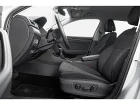 Škoda Superb thumbnail 12