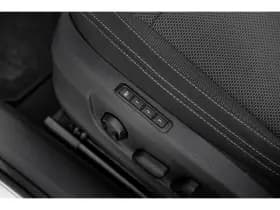 Škoda Superb thumbnail 13