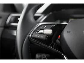 Škoda Superb thumbnail 15