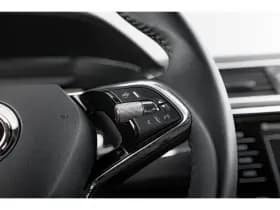Škoda Superb thumbnail 16