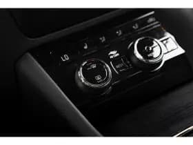 Škoda Superb thumbnail 17