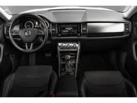 Škoda Kodiaq thumbnail 11