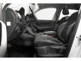 Škoda Kodiaq thumbnail 13