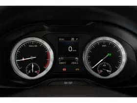 Škoda Kodiaq thumbnail 14