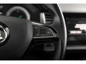 Škoda Kodiaq thumbnail 16
