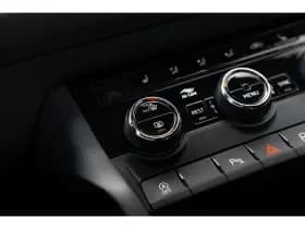 Škoda Kodiaq thumbnail 17