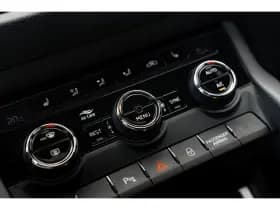Škoda Kodiaq thumbnail 18