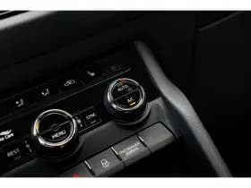 Škoda Kodiaq thumbnail 19