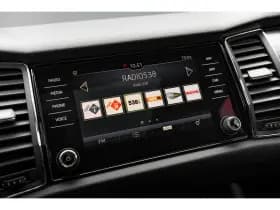 Škoda Kodiaq thumbnail 20