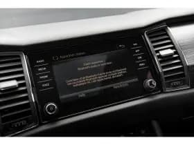Škoda Kodiaq thumbnail 21
