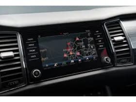 Škoda Kodiaq thumbnail 23