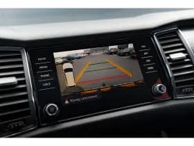 Škoda Kodiaq thumbnail 24
