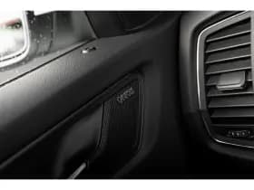 Škoda Kodiaq thumbnail 25