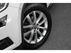 Škoda Kodiaq thumbnail 5
