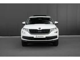 Škoda Kodiaq thumbnail 6