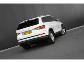 Škoda Kodiaq thumbnail 7