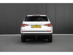 Škoda Kodiaq thumbnail 9