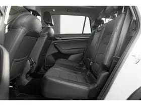 Škoda Kodiaq thumbnail 10