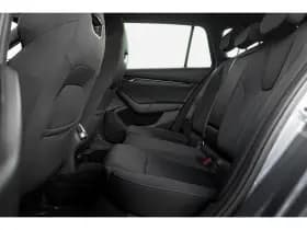Škoda Octavia thumbnail 11