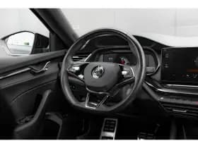 Škoda Octavia thumbnail 13