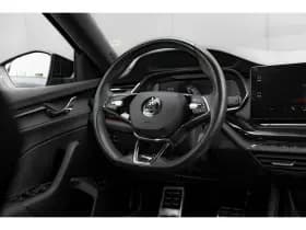 Škoda Octavia thumbnail 14