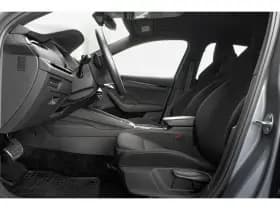 Škoda Octavia thumbnail 15