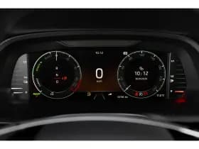 Škoda Octavia thumbnail 16