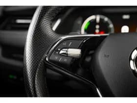 Škoda Octavia thumbnail 17