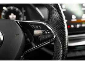 Škoda Octavia thumbnail 18