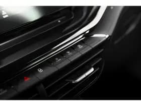 Škoda Octavia thumbnail 19
