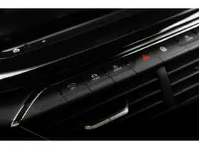 Škoda Octavia thumbnail 20