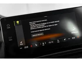 Škoda Octavia thumbnail 21