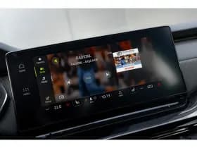 Škoda Octavia thumbnail 22