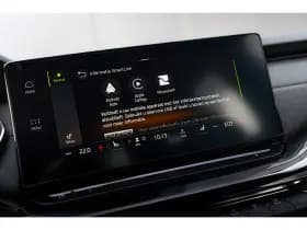 Škoda Octavia thumbnail 23