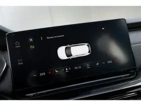 Škoda Octavia thumbnail 24