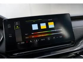 Škoda Octavia thumbnail 25