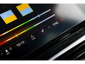 Škoda Octavia thumbnail 26