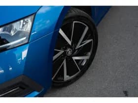 Škoda Octavia thumbnail 5