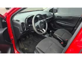 Kia Picanto thumbnail 2