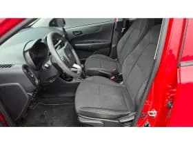 Kia Picanto thumbnail 3